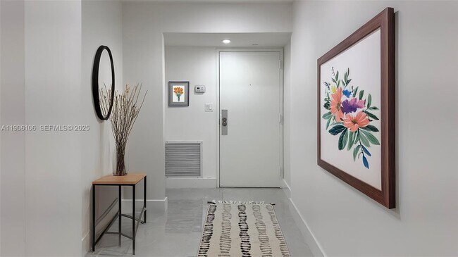 Building Photo - 18181 NE 31st Ct