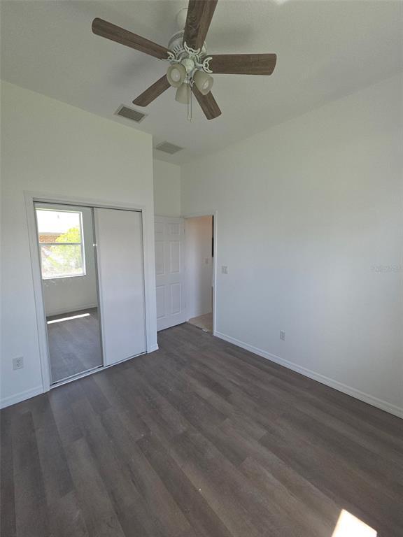 Building Photo - 16 Wood Amber Ln