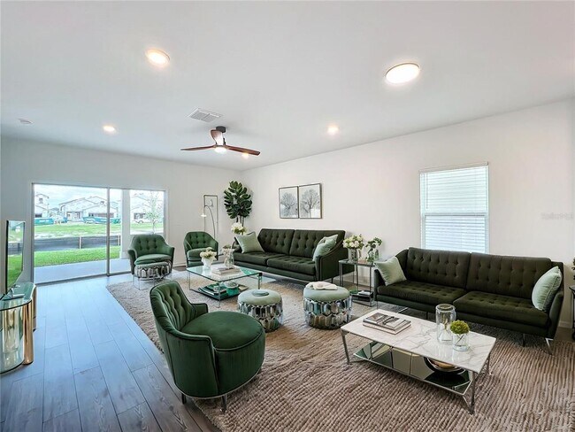 Building Photo - 4726 SW 83rd Lp