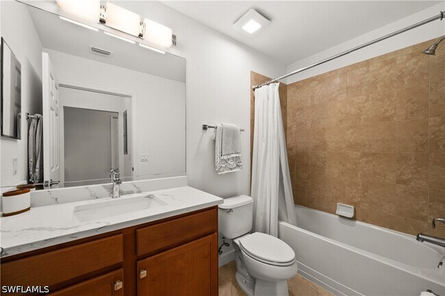 Building Photo - 10345 Heritage Bay Blvd