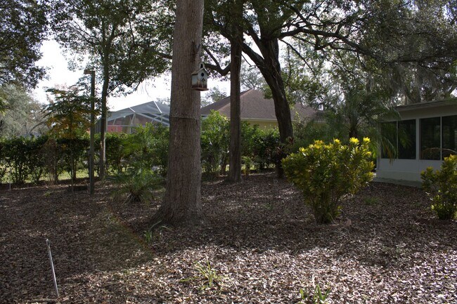 Building Photo - 3/2/3 Spring Hill Home