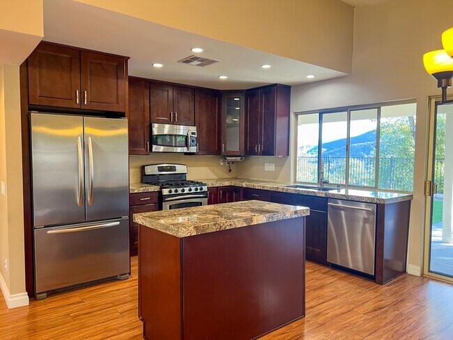 Building Photo - 5458 Softwind Wy