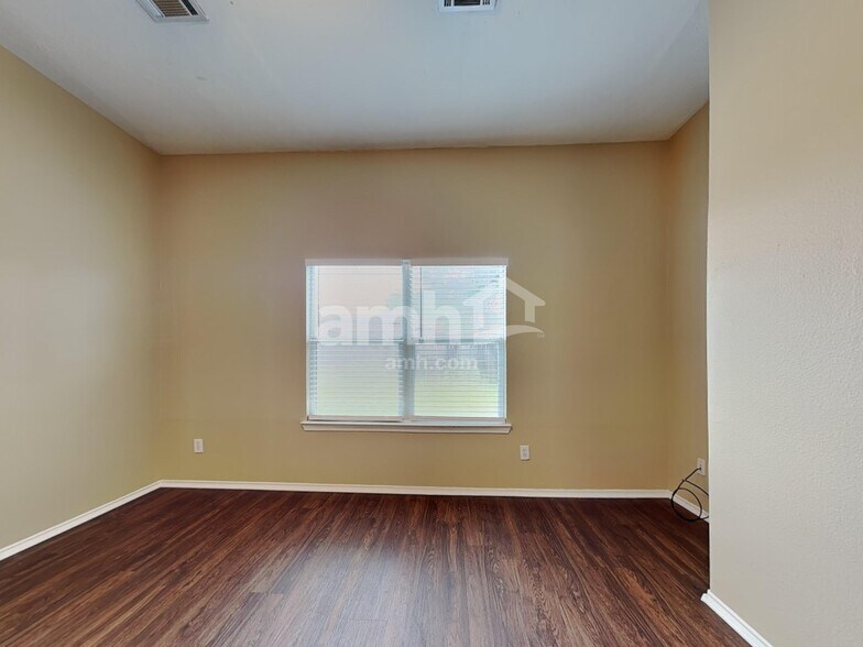 Building Photo - 3507 Cactus Creek Dr