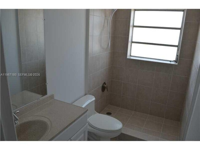 Building Photo - 7945 East Dr