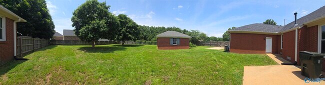 Building Photo - 100 Tanglefoot Dr