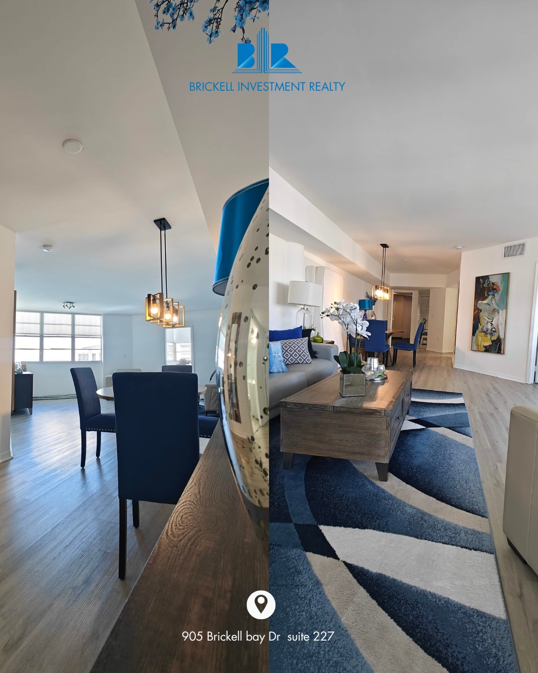 Building Photo - 825 Brickell Bay Dr