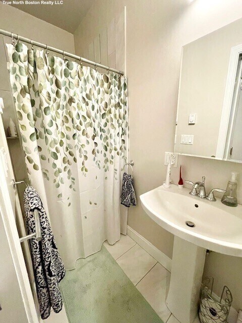 Building Photo - 180 Endicott St