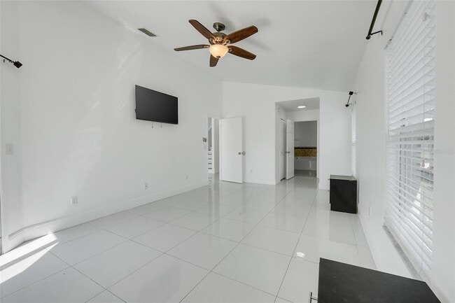 Building Photo - 4420 Withrowwood Ct