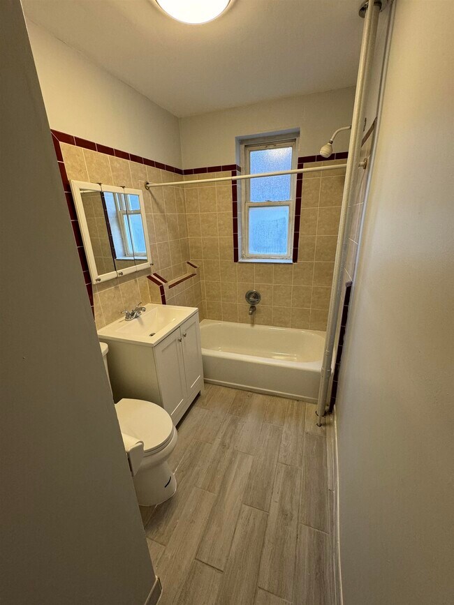 Building Photo - 157-159-159 W 48th St