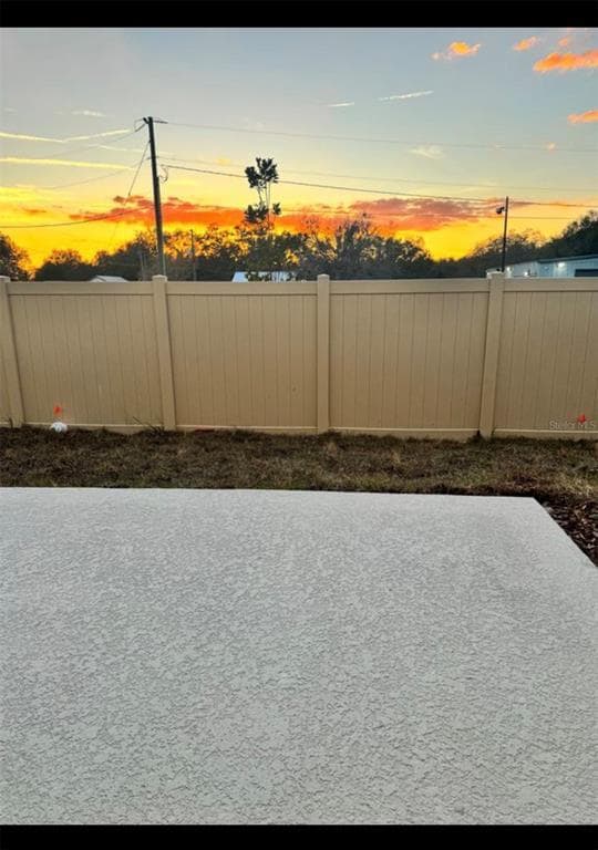 Building Photo - 1822 Lindens St