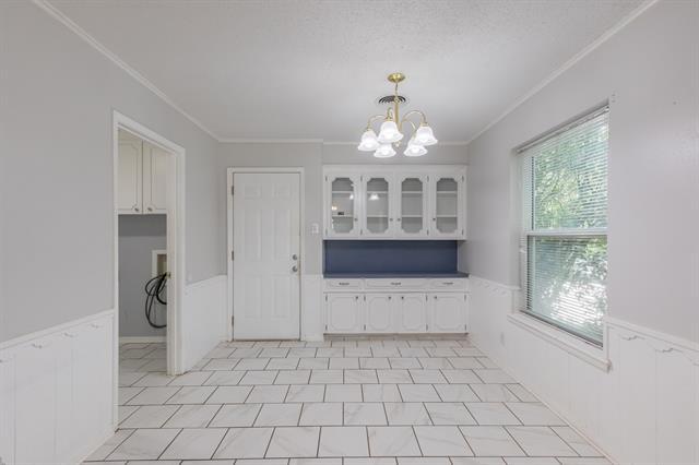 Building Photo - 4073 Concord Dr