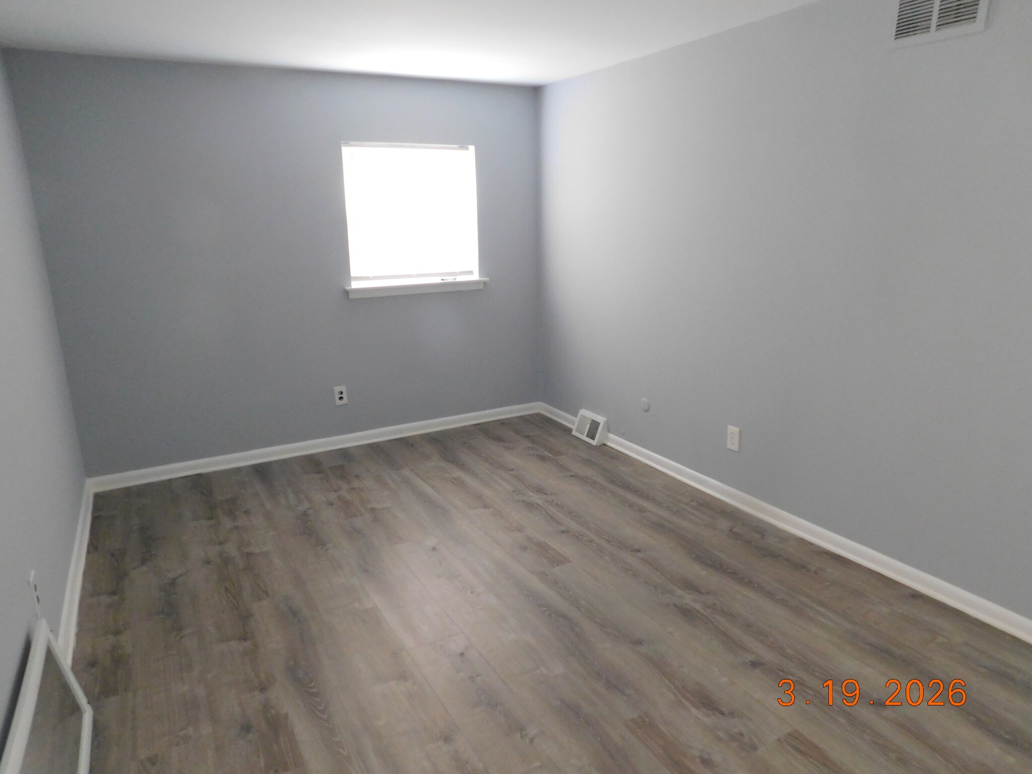 Building Photo - 2165 Benson St