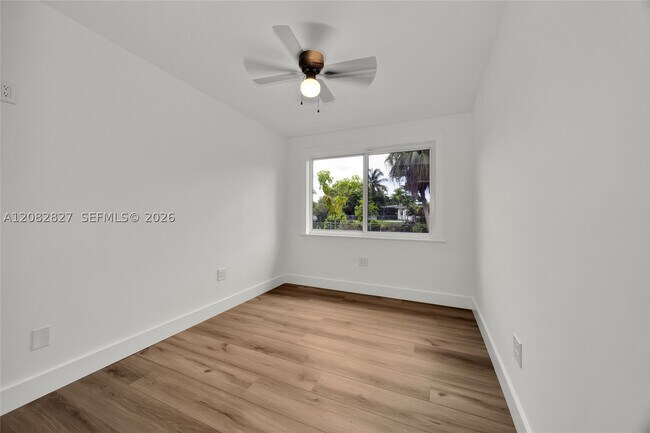 Building Photo - 6331 SW 62nd Terrace