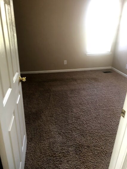 Building Photo - Beautiful 2 Bedroom in Simpsonville
