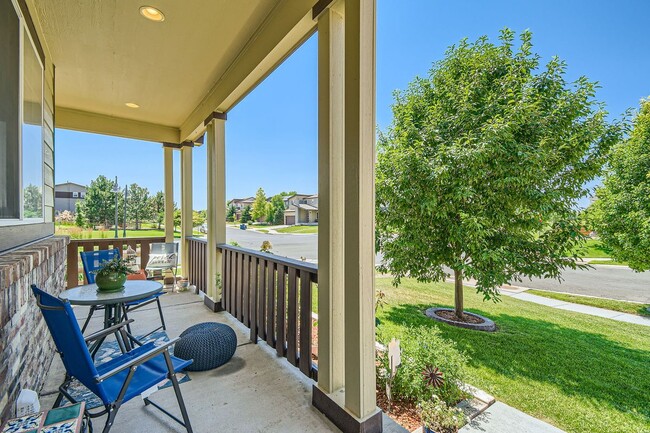 Building Photo - 10122 Richfield Way