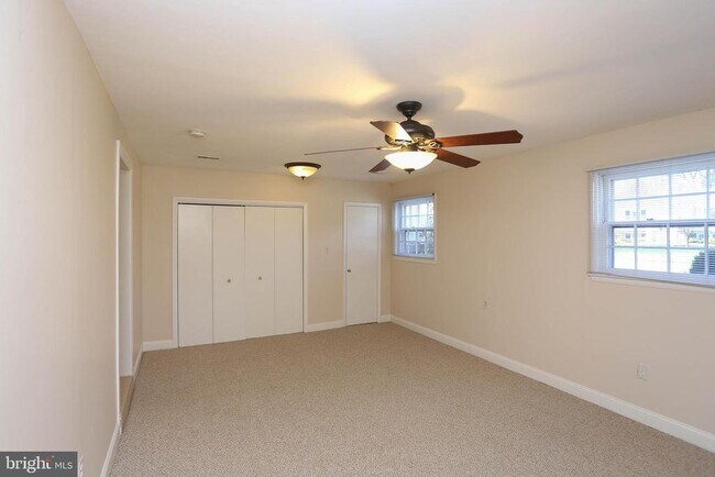 Building Photo - 3229 Ramblewood Rd