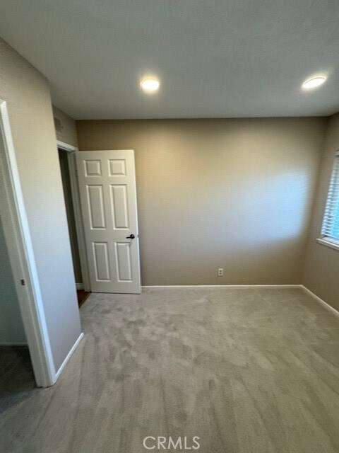 Building Photo - 8380 Galaxy Cir