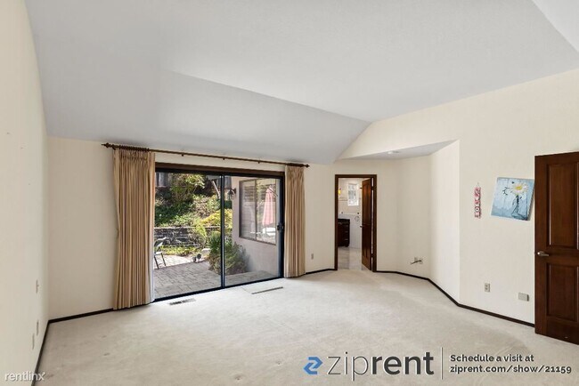 Building Photo - 4 br, 2 bath House - 1098 Foxhurst Way, Sa...