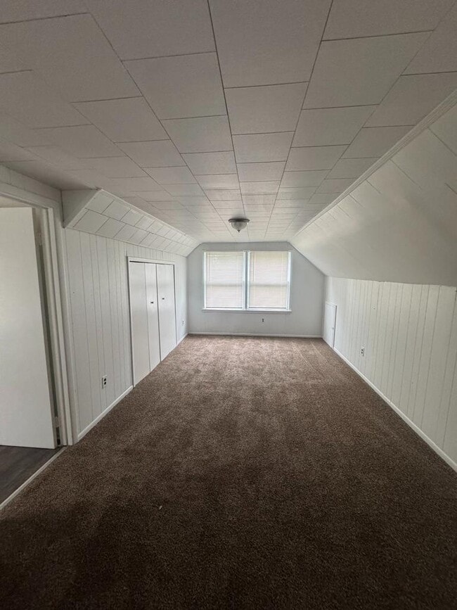 Building Photo - 17206 Ilene St