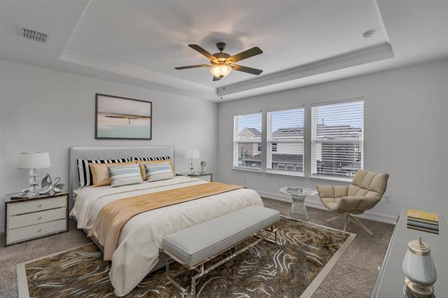 Building Photo - 4809 Pendrell Ave