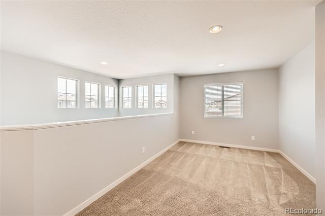 Building Photo - 14000 Touchstone Point