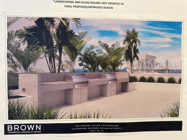 Building Photo - 2917 S Ocean Blvd