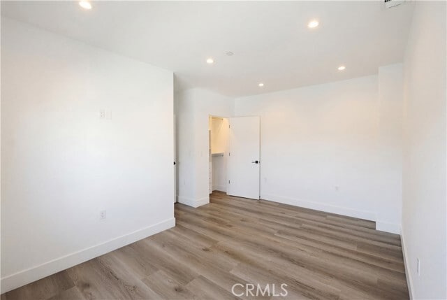 Building Photo - 21721 Hart St