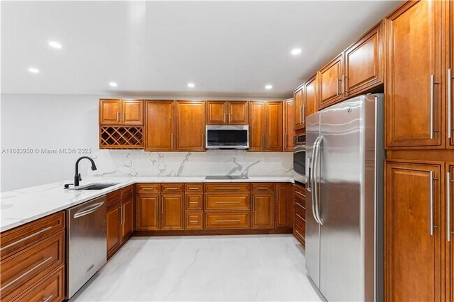 Primary Photo - 9080 NW 23rd St