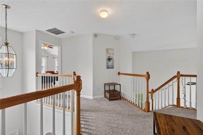 Building Photo - 3380 Serenade Ct