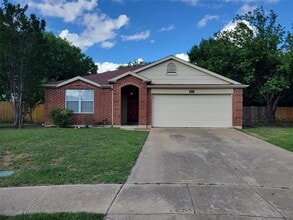Building Photo - 223 Baylor Dr