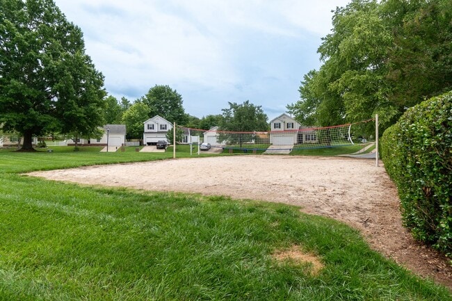 Building Photo - Lovely home in Monroe!