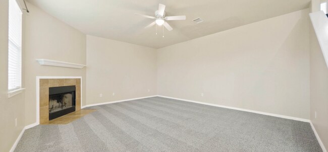 Building Photo - 509 Chapel Bend