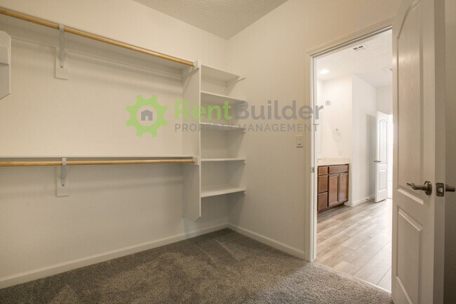 Building Photo - CALL US TODAY AT (505) 808-6467 TO SCHEDULE A CONVENIENT SHOWING