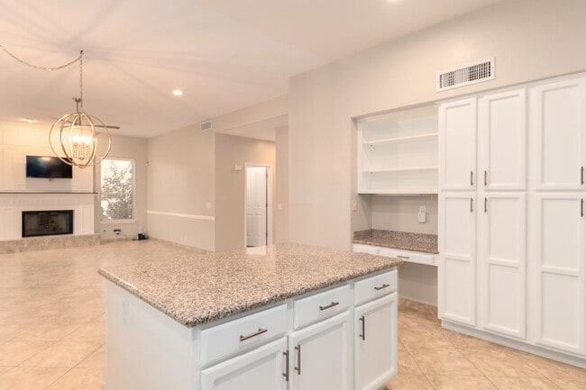 Building Photo - 19204 N 92nd St