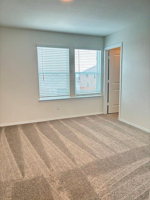 Building Photo - 4040 Terracina Dr