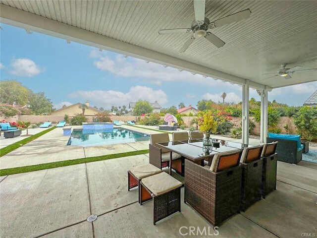 Building Photo - 68185 Durango Rd