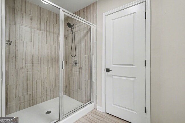 Building Photo - 5873 Keystone Ln