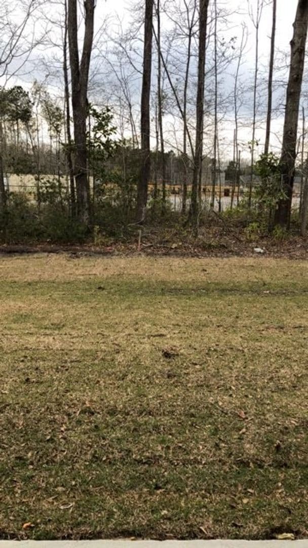 Building Photo - 3BR  2.5BA TOWNHOME