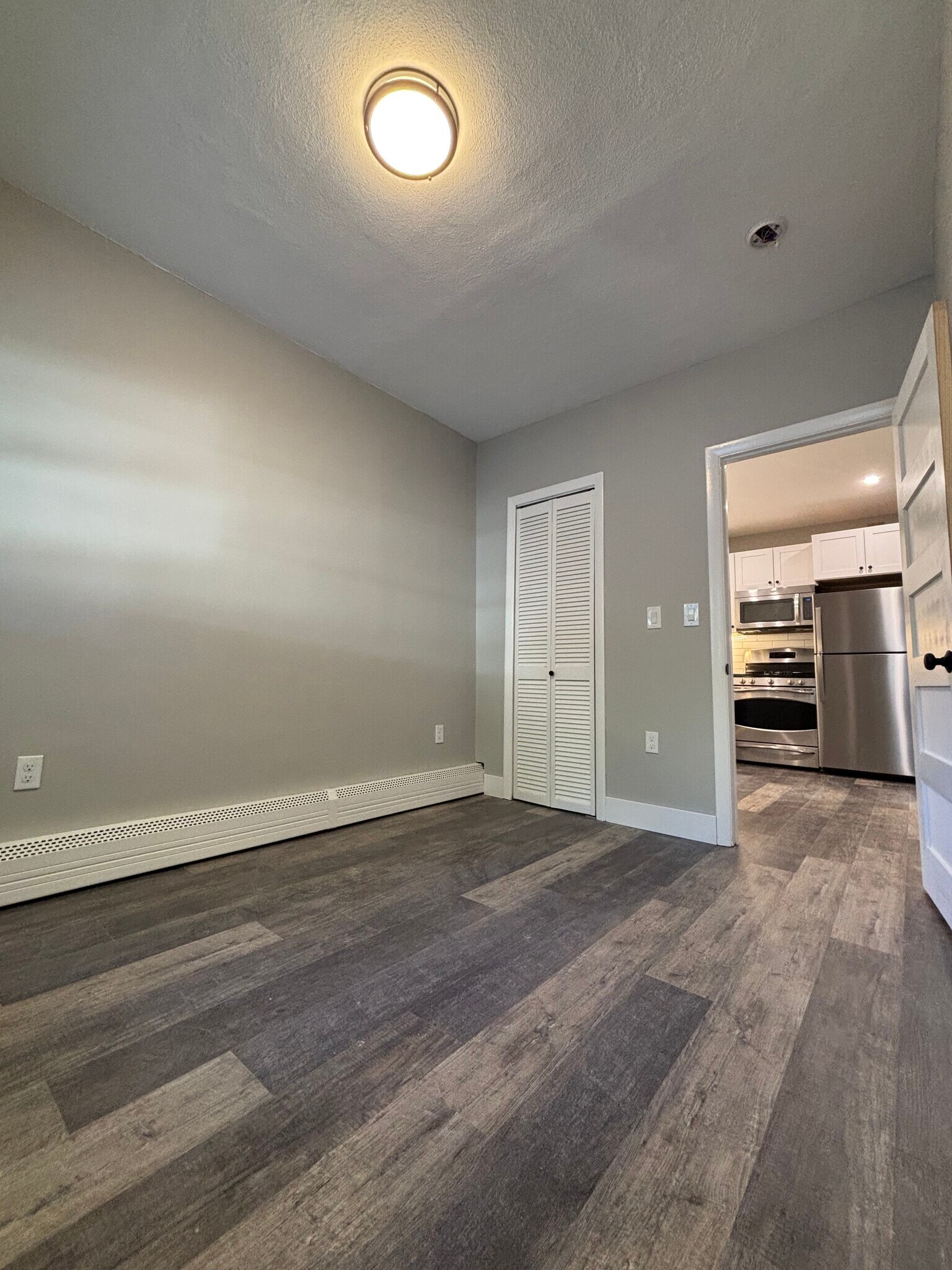 Office - 82 North St