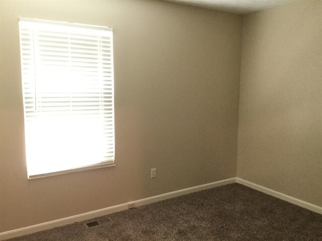 Building Photo - 2021 Cristata Ct