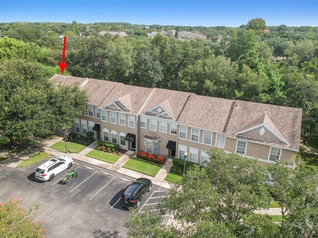 Building Photo - 4347 Deermont Cir