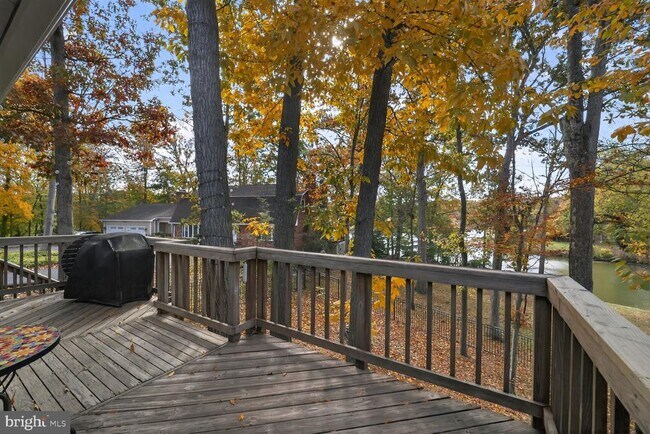 Building Photo - 12317 Firth of Tae Dr