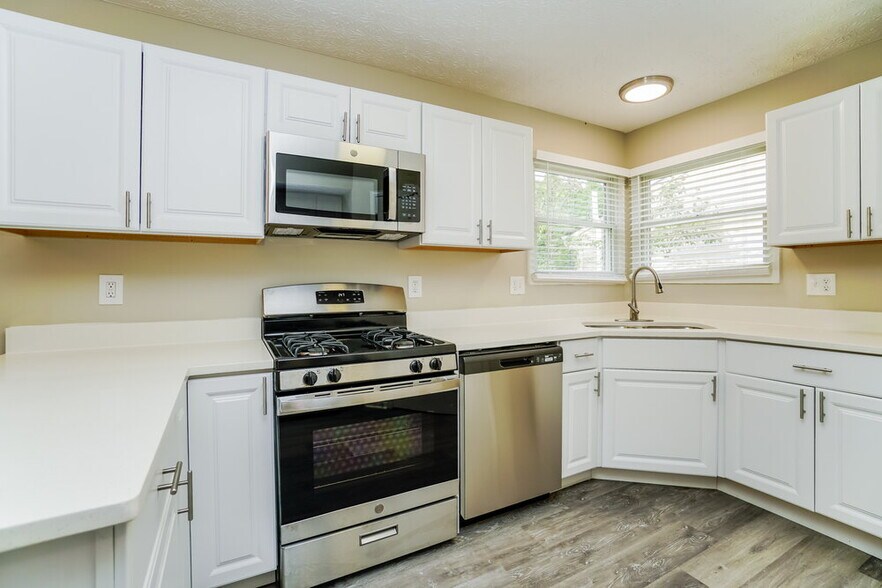 Building Photo - 1167 Tenagra Way