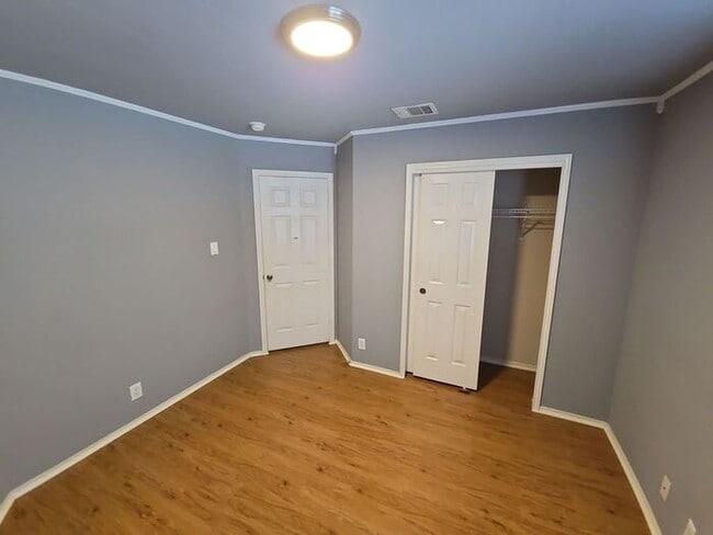 Building Photo - 13628 Oystercatcher Dr