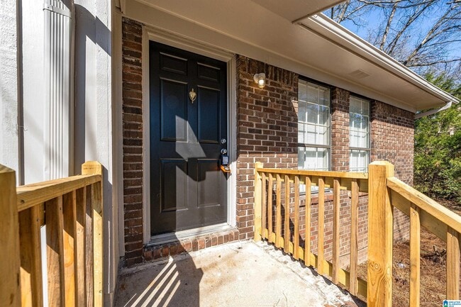 Building Photo - 944 Cagle Rd
