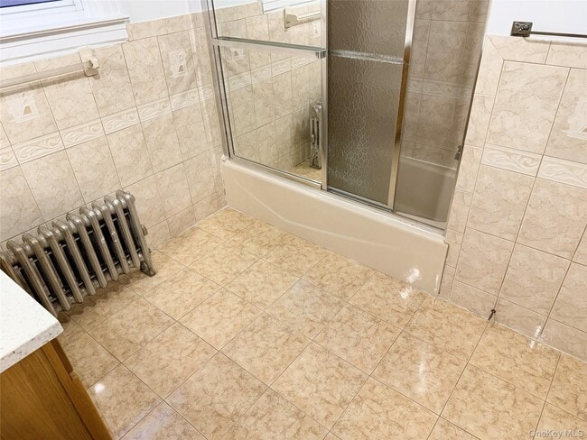 Building Photo - 48-43 44th St