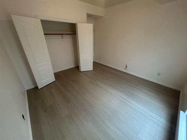 Building Photo - 588 Southridge Way
