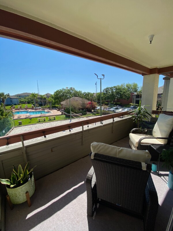 Building Photo - 10265 Gandy Blvd N