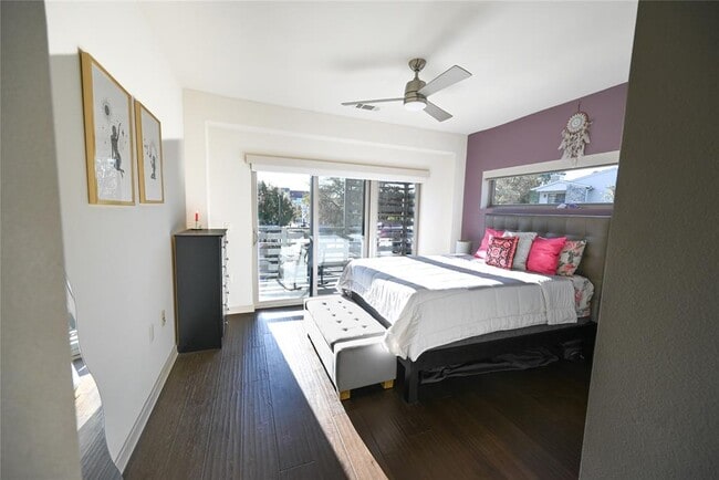 Building Photo - 3600 S Lamar Blvd