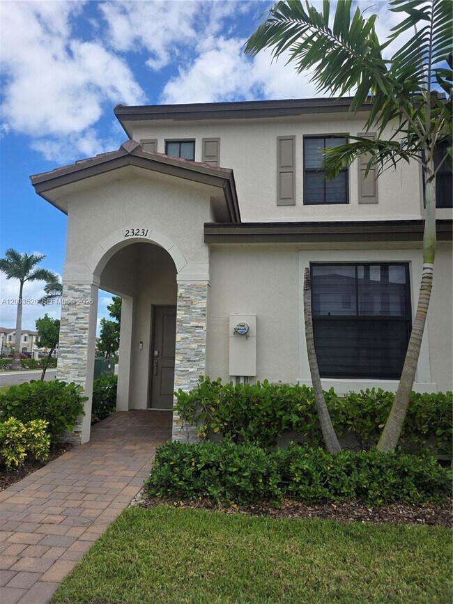 Building Photo - 23231 SW 129th Path